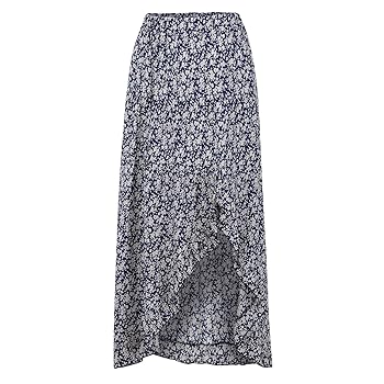 スカート soorploom Flippa Skirt 5y 182433789_o9.jpg?